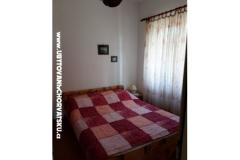 Villa Ana Appartement 1 – APARTMAN A foto 5