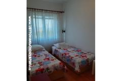 Villa Ana Appartement 2 – APARTMAN B foto 5
