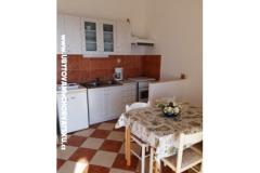 Villa Ana Appartement 3 – APARTMAN C foto 2