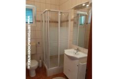 Villa Ana Appartement 3 – APARTMAN C foto 3