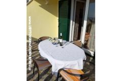Villa Ana Appartement 3 – APARTMAN C foto 4