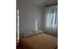 Villa Ana Appartement 3 – APARTMAN C foto 5