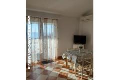 Villa Ana Appartement 4 – APARTMAN D foto 1