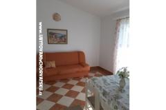 Villa Ana Appartement 4 – APARTMAN D foto 4