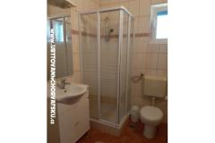 Villa Ana Appartement 4 – APARTMAN D foto 5