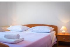 Villa Koša Appartement 1 – A1 foto 1