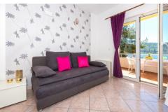 Villa Koša Appartement 1 – A1 foto 2