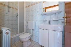 Villa Koša Appartement 1 – A1 foto 3