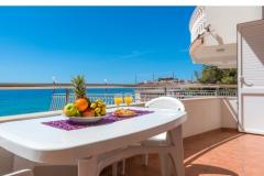 Villa Koša Appartement 1 – A1 foto 4