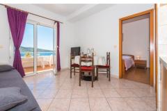 Villa Koša Appartement 1 – A1 foto 5