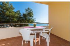 Villa Koša Appartement 2 – A2 foto 2