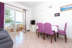 Villa Koša Appartement 2 – A2 foto 3