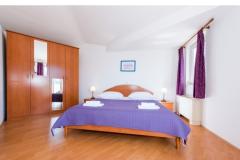 Villa Koša Appartement 2 – A2 foto 4