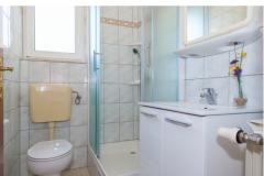 Villa Koša Appartement 2 – A2 foto 5