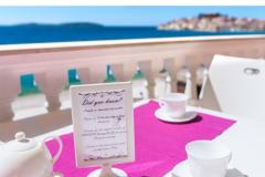 Villa Koša Appartement 3 – A3 foto 1