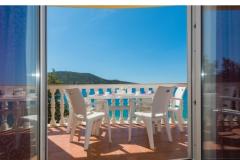 Villa Koša Appartement 3 – A3 foto 2