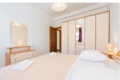 Villa Koša Appartement 3 – A3 foto 4