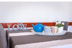 Villa Koša Appartement 4 – A4 foto 1