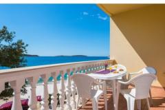 Villa Koša Appartement 4 – A4 foto 2