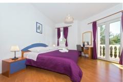 Villa Koša Appartement 4 – A4 foto 3