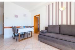 Villa Koša Appartement 4 – A4 foto 4