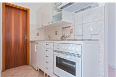 Villa Koša Appartement 4 – A4 foto 5