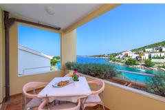 Villa Lavanda Appartement 1 – 101 foto 1