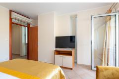 Villa Lavanda Appartement 1 – 101 foto 2