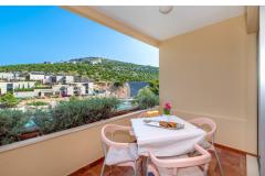 Villa Lavanda Appartement 1 – 101 foto 3