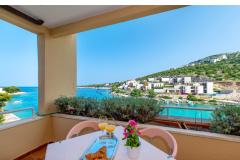 Villa Lavanda Appartement 1 – 101 foto 5