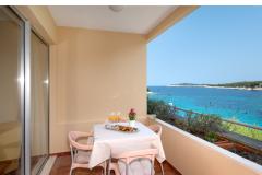 Villa Lavanda Appartement 2 – 102 foto 5