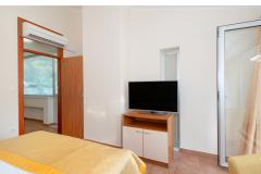 Villa Lavanda Appartement 3 – 201 foto 4