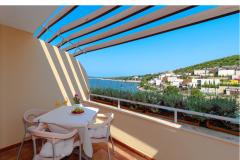 Villa Lavanda Appartement 4 – 202 foto 3