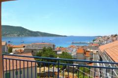 Villa Maria - Primošten Appartement 1 foto 1