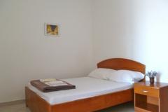 Villa Maria - Primošten Appartement 1 foto 4