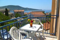 Villa Maria - Primošten Appartement 2 foto 1