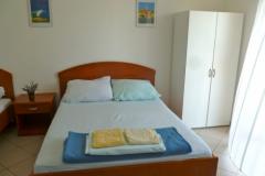 Villa Maria - Primošten Appartement 2 foto 3
