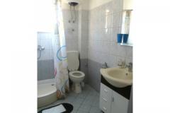 Villa Maria - Primošten Appartement 2 foto 4