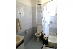 Villa Maria - Primošten Appartement 3 foto 4