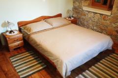 Villa Paola Chambre 1 – no.1 foto 1