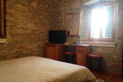 Villa Paola Chambre 1 – no.1 foto 2
