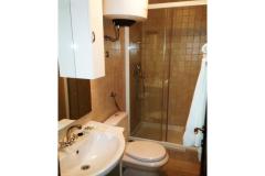 Villa Paola Chambre 1 – no.1 foto 3