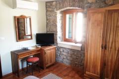 Villa Paola Chambre 3 – no.3 foto 2