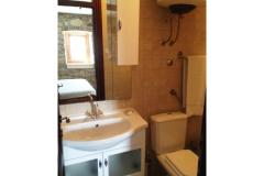 Villa Paola Chambre 3 – no.3 foto 3