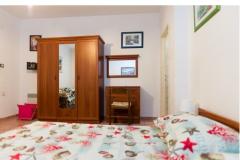 Villa Polajner Appartements Appartement 1 – ApartmanLu foto 2