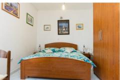 Villa Polajner Appartements Appartement 1 – ApartmanLu foto 3