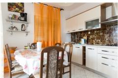 Villa Polajner Appartements Appartement 1 – ApartmanLu foto 4