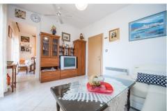 Villa Polajner Appartements Appartement 1 – ApartmanLu foto 5