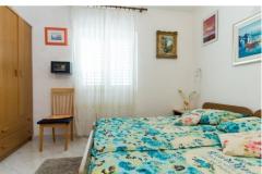 Villa Polajner Appartements Appartement 2 – Apartman A foto 2