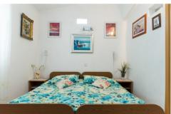 Villa Polajner Appartements Appartement 2 – Apartman A foto 4